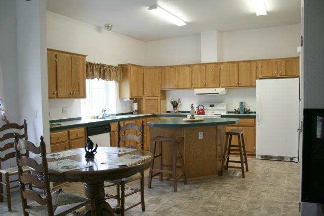 9511 E Hamilton Rdg - Photo 15