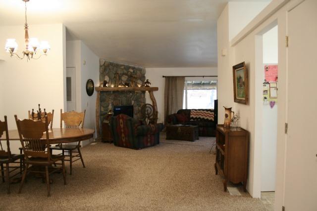 9511 E Hamilton Rdg - Photo 17