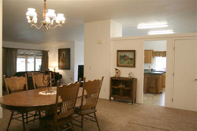 9511 E Hamilton Rdg - Photo 18
