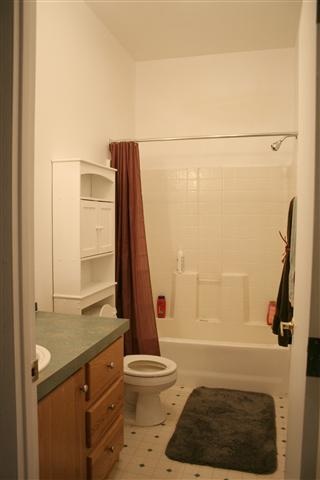 9511 E Hamilton Rdg - Photo 20