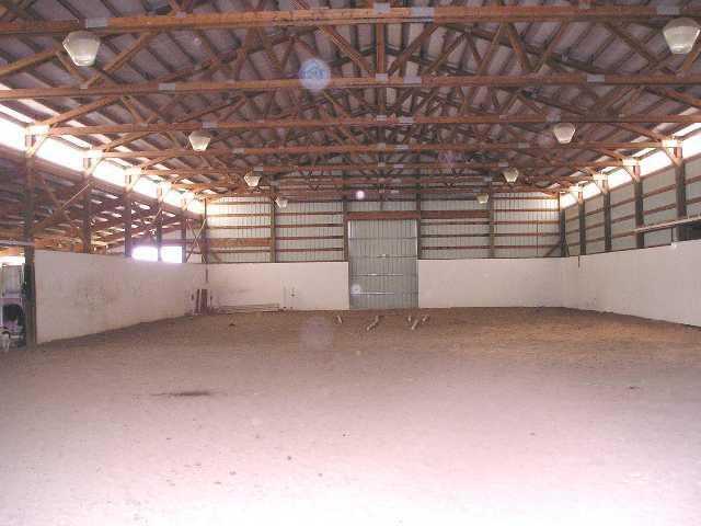 9511 E Hamilton Rdg - Photo 3