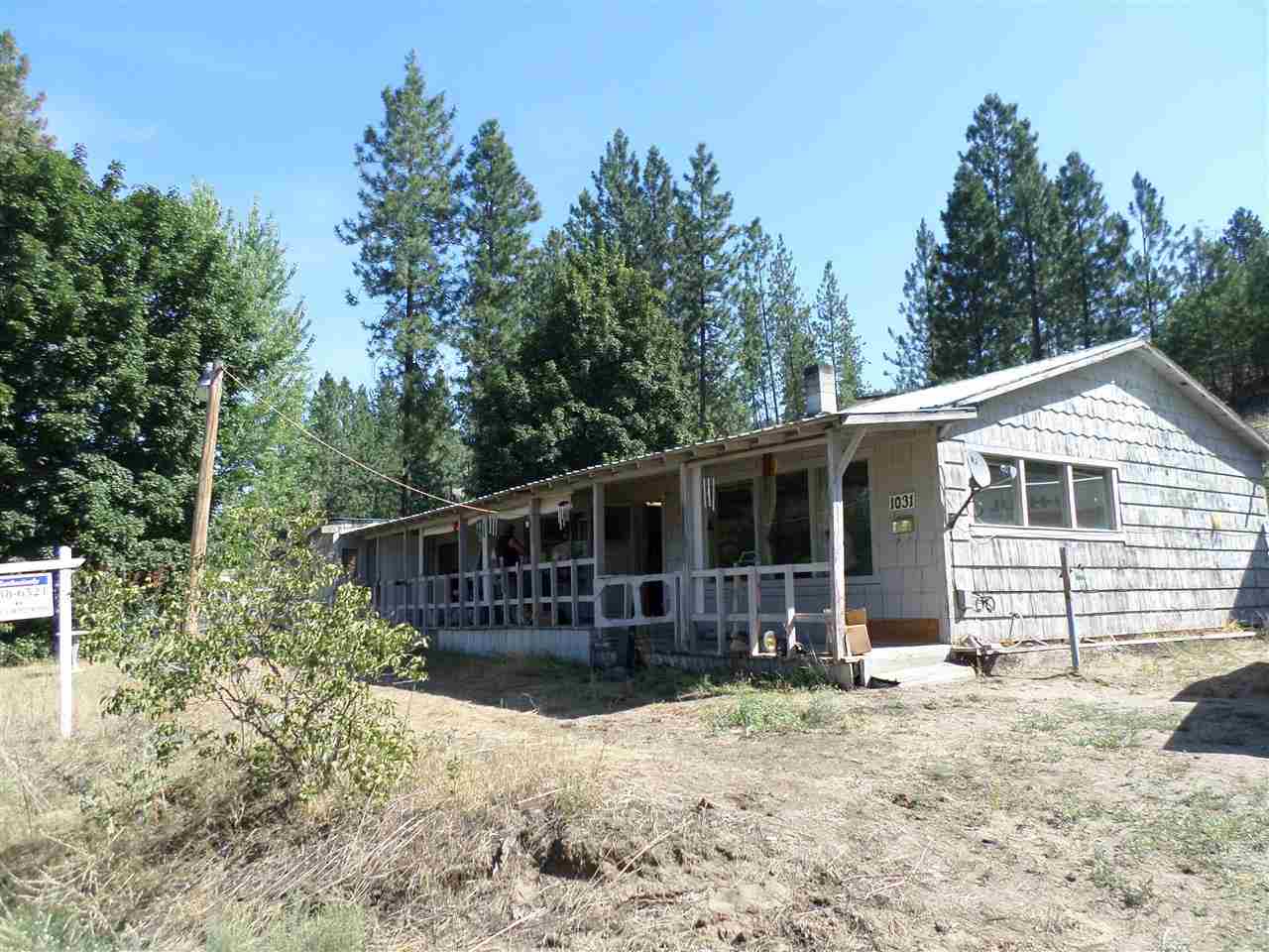 1031 LAKEVIEW Dr
