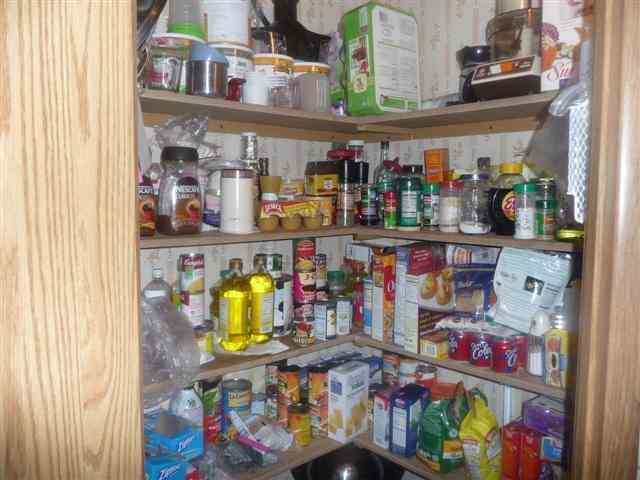 3610 W Depot Springs Rd - Photo 11