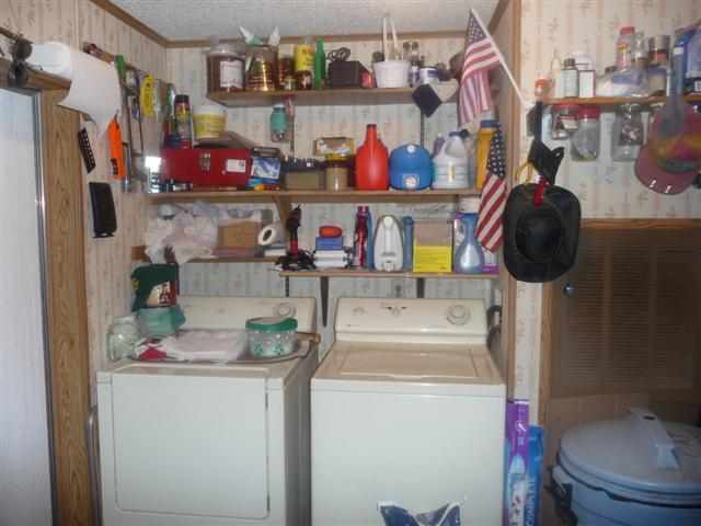 3610 W Depot Springs Rd - Photo 12