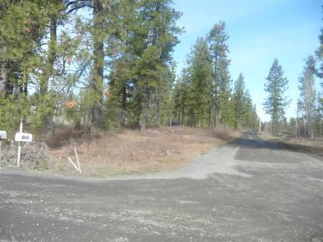 3610 W Depot Springs Rd - Photo 13