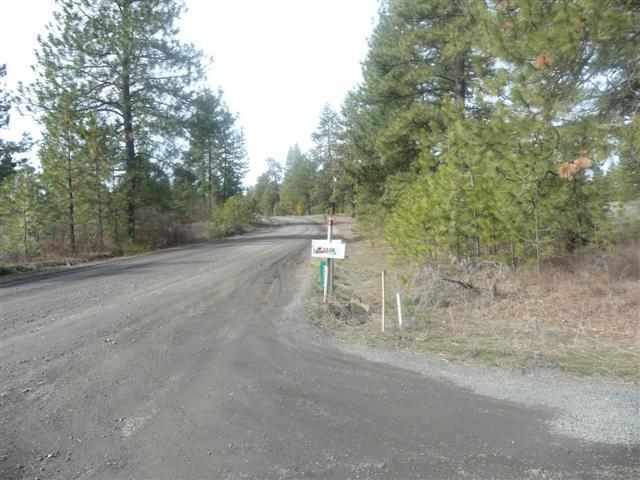 3610 W Depot Springs Rd - Photo 14
