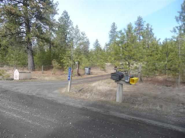 3610 W Depot Springs Rd - Photo 15