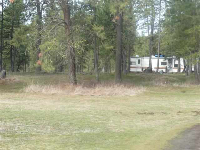 3610 W Depot Springs Rd - Photo 16