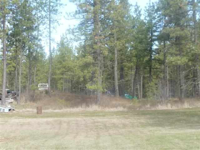 3610 W Depot Springs Rd - Photo 17