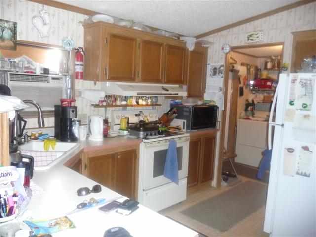 3610 W Depot Springs Rd - Photo 3