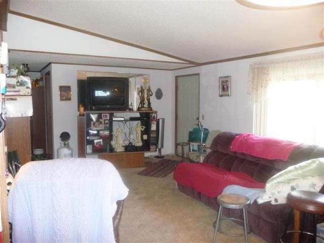 3610 W Depot Springs Rd - Photo 4