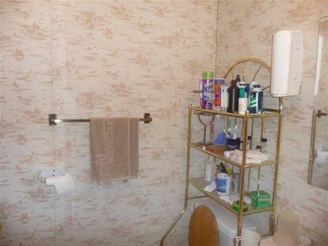 3610 W Depot Springs Rd - Photo 5