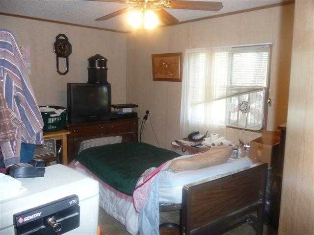 3610 W Depot Springs Rd - Photo 6