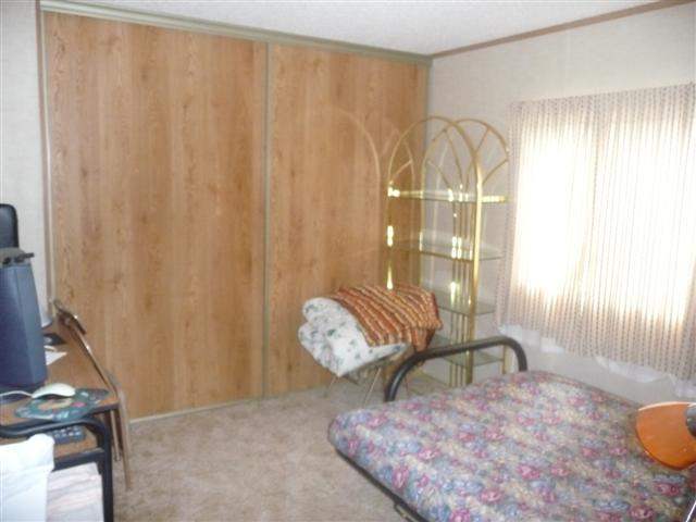 3610 W Depot Springs Rd - Photo 7