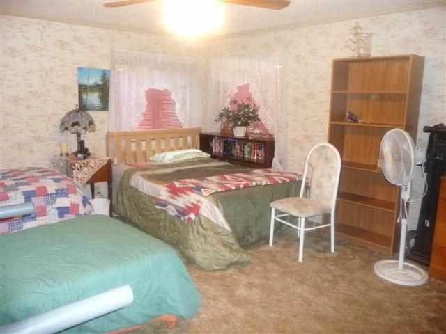 3610 W Depot Springs Rd - Photo 8