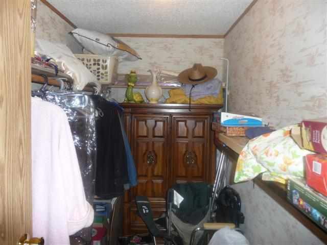 3610 W Depot Springs Rd - Photo 9
