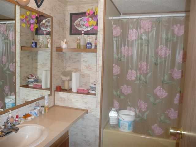 3610 W Depot Springs Rd - Photo 10