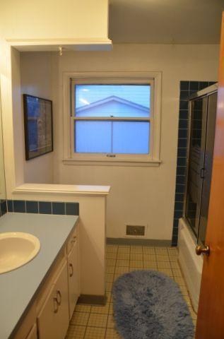 2918 N Stout Rd - Photo 11