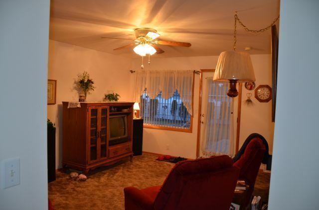 2918 N Stout Rd - Photo 12