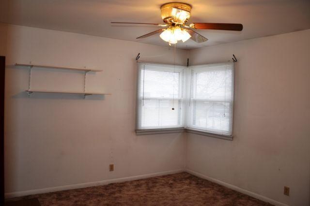 2918 N Stout Rd - Photo 13