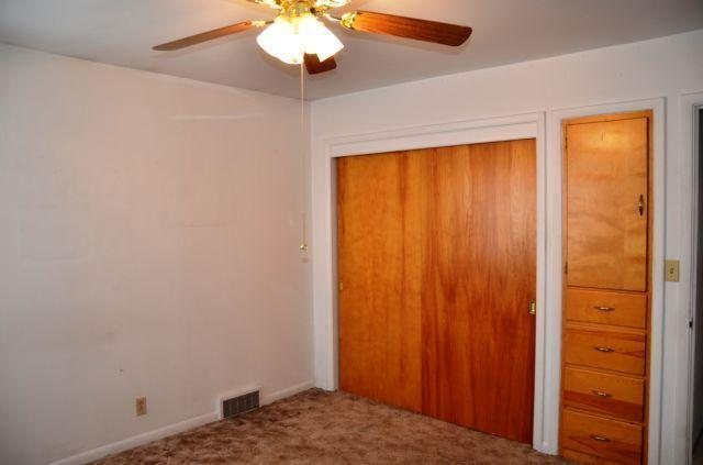 2918 N Stout Rd - Photo 14
