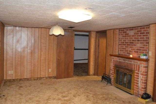 2918 N Stout Rd - Photo 15