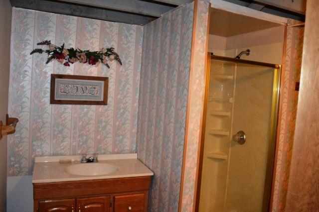 2918 N Stout Rd - Photo 16