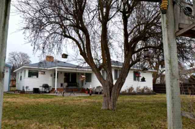 2918 N Stout Rd - Photo 17