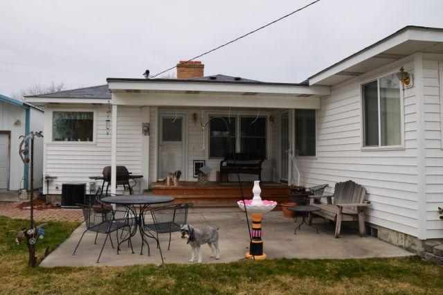 2918 N Stout Rd - Photo 18