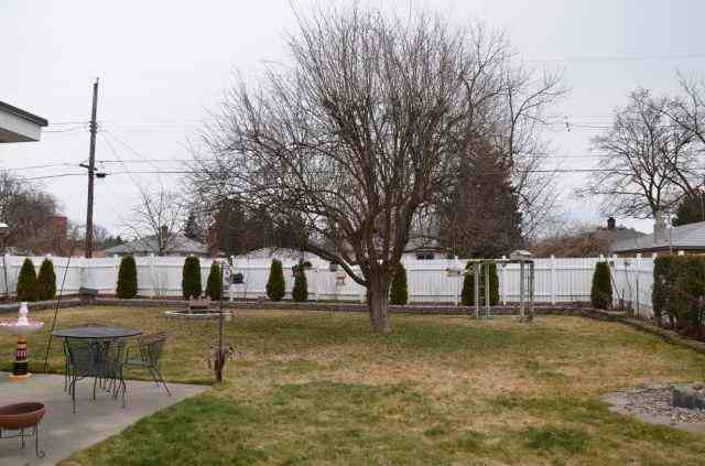 2918 N Stout Rd - Photo 19
