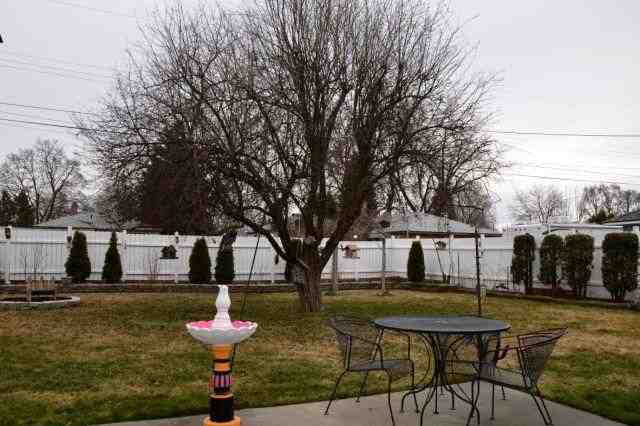 2918 N Stout Rd - Photo 20