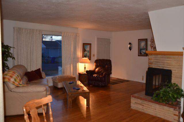 2918 N Stout Rd - Photo 3