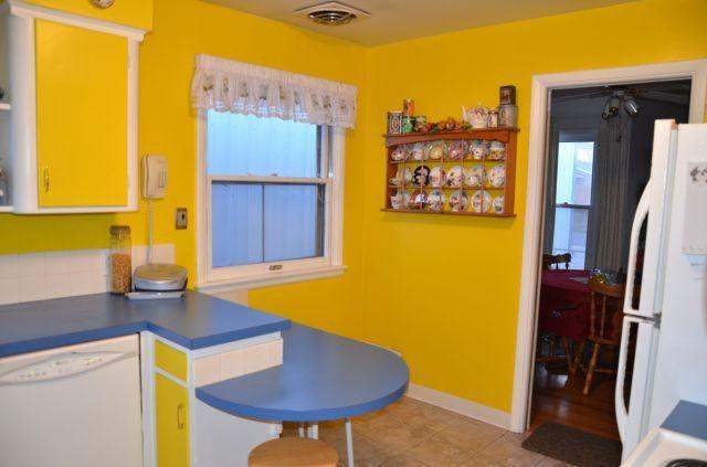 2918 N Stout Rd - Photo 6