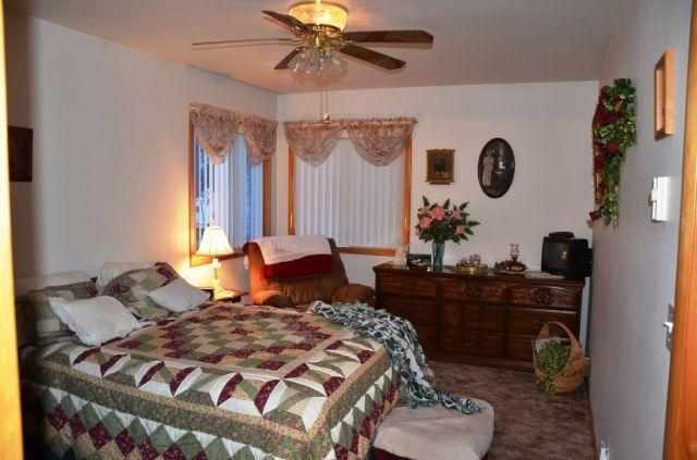 2918 N Stout Rd - Photo 8