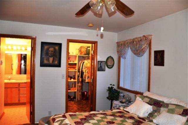 2918 N Stout Rd - Photo 9