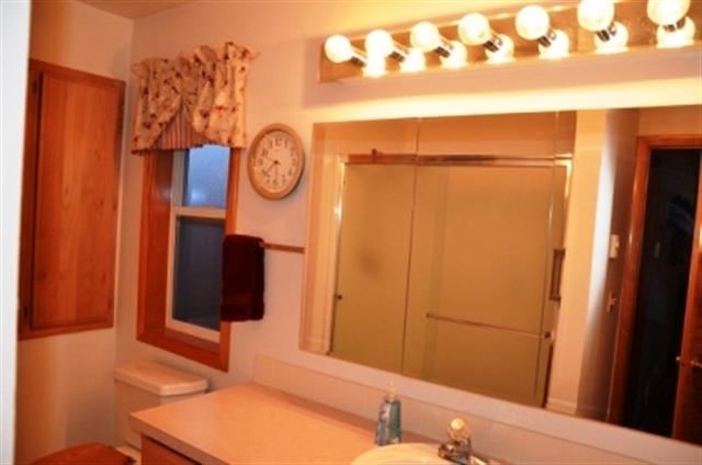 2918 N Stout Rd - Photo 10