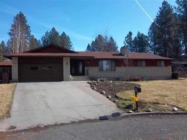 8508 N Pamela - Photo 1
