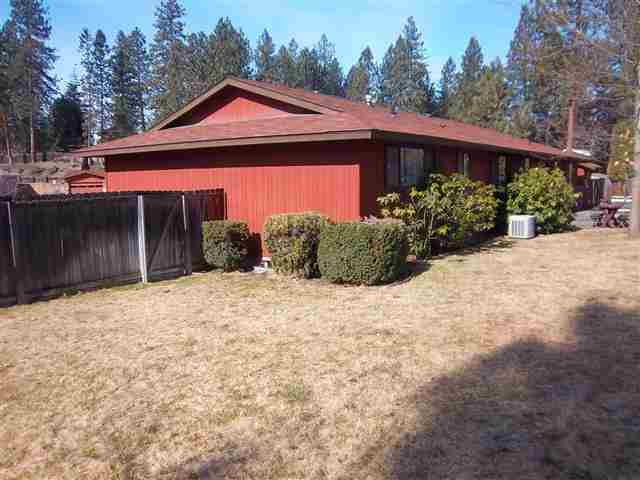 8508 N Pamela - Photo 2