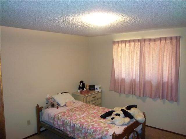 8508 N Pamela - Photo 11
