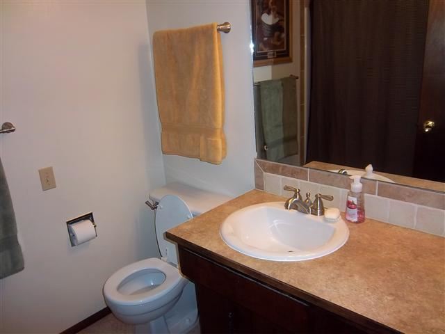 8508 N Pamela - Photo 13