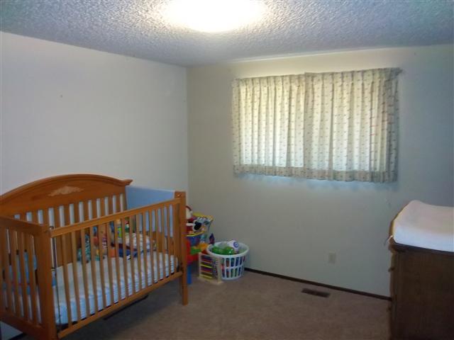 8508 N Pamela - Photo 14