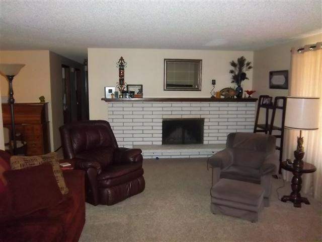8508 N Pamela - Photo 15