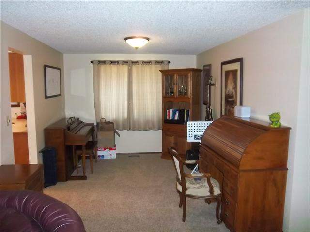 8508 N Pamela - Photo 16