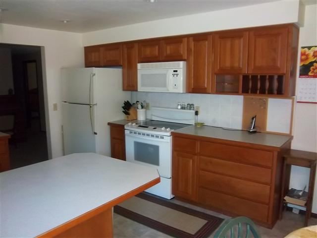 8508 N Pamela - Photo 17