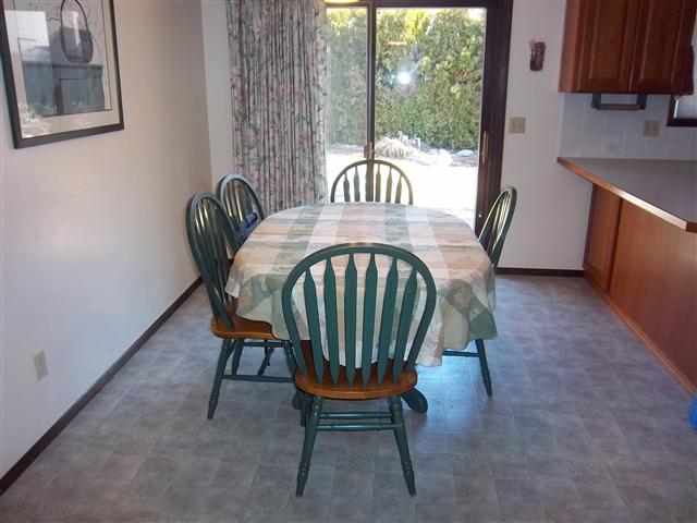 8508 N Pamela - Photo 18
