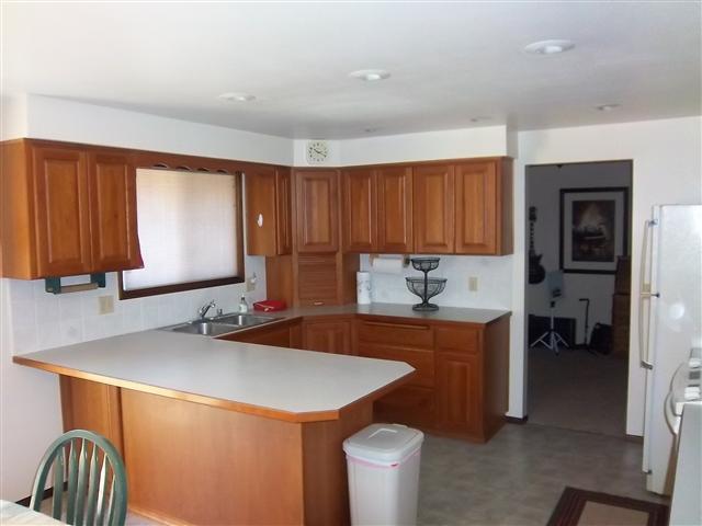 8508 N Pamela - Photo 19