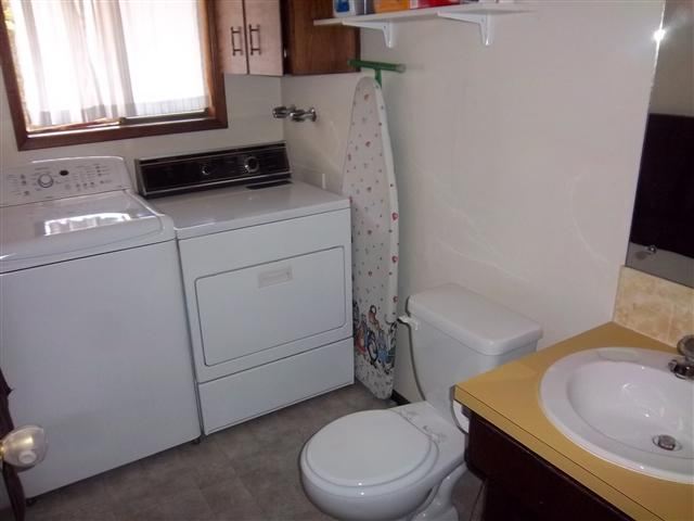 8508 N Pamela - Photo 20
