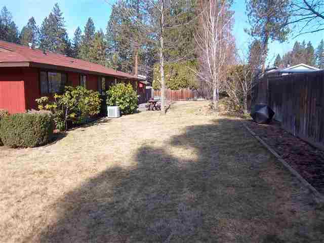 8508 N Pamela - Photo 4