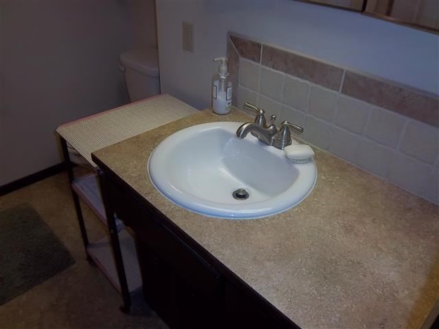 8508 N Pamela - Photo 6