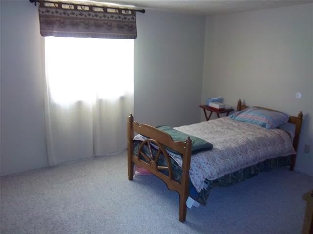 8508 N Pamela - Photo 7